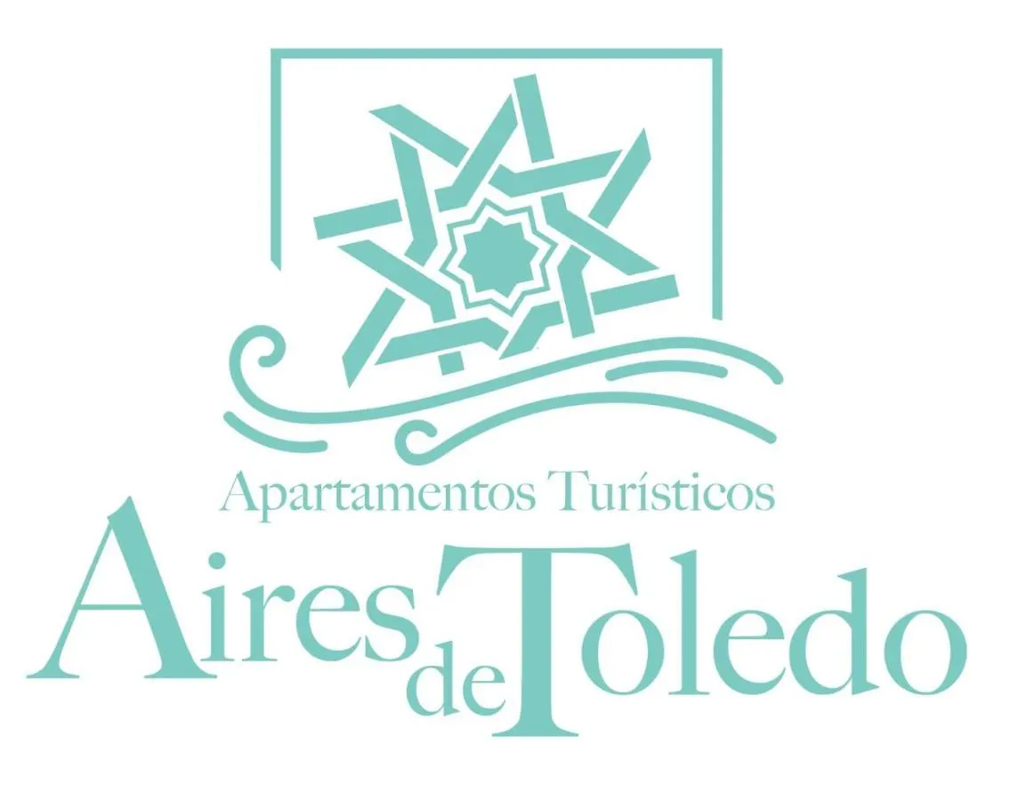 Aires De Toledo contacts